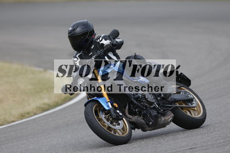 /14 04.05.2026  Peter Studer have-fun ADR/Gruppe blau/79